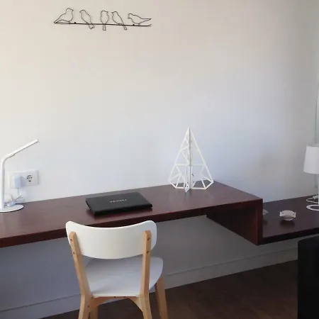 Prázdninový dům Cal Matiner *** Salsadella